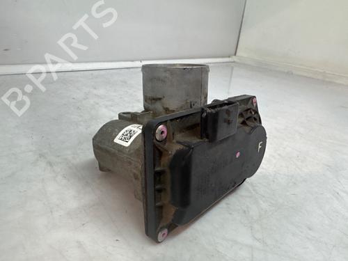 Throttle body RENAULT TWINGO III (BCM_, BCA_) 1.0 SCe 70 | BP38609412M82 - Image 5