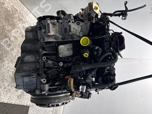 Engine BMW 1 (F20) 116 d | BP38678869M1 - Image 8