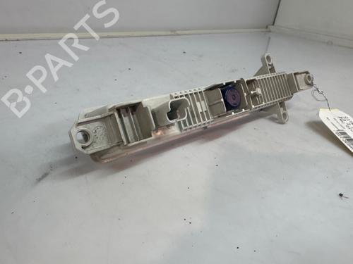 Left daytime light CITROËN C3 II (SC_) 1.2 VTi 82 | BP37165733C104 - Image 3