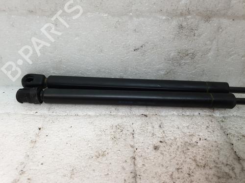tailgate-lift-support-vw-polo-6n2-1999-2000-2001-29822103 main image