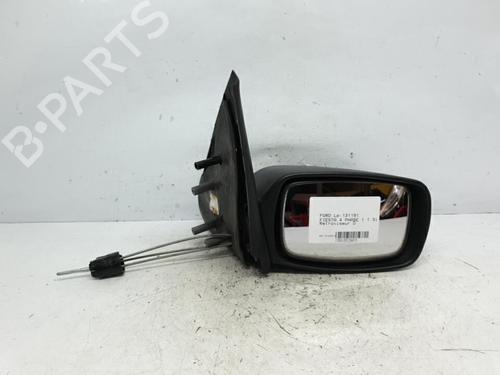 Right mirror FORD FIESTA IV (JA_, JB_) 1.3 i | BP20380089C27 