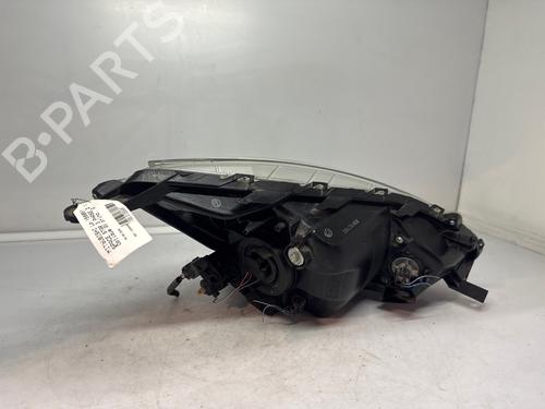 Used Left headlight Left headlight 39594613 39594613