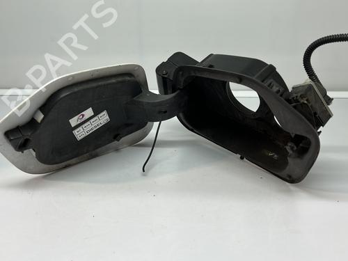 fuel-flap-peugeot-208-i-ca_-cc_-2012-2013-2014-2015-2016-2017-2018-2019-2020-2021-33773867 main image