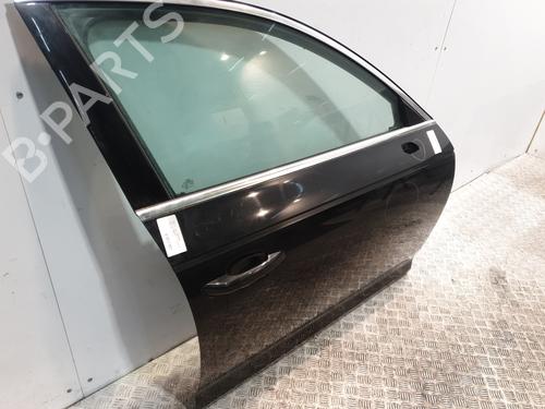 Right front door AUDI A4 B9 (8W2, 8WC) 2.0 TDI | BP30191369C3 