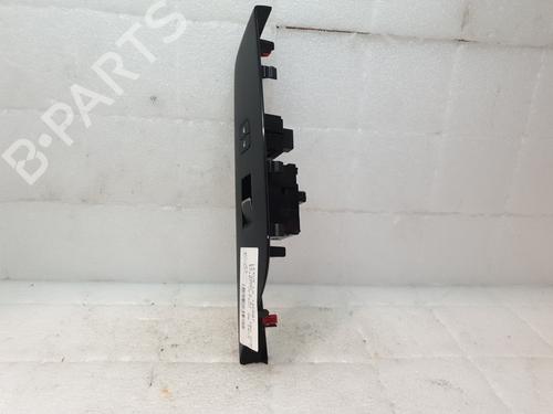 Right front window switch LEXUS ES (_Z10_, _A10_, _H10_) 300h (AXZH10, AXZH11) | BP27650435I26 - Image 6