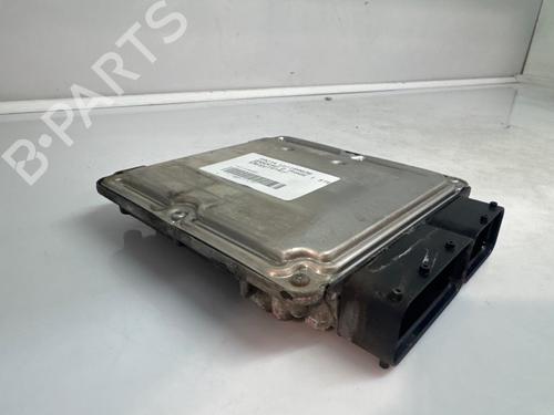 Control unit DACIA SANDERO II 1.5 dCi | BP39082114M11 - Image 3