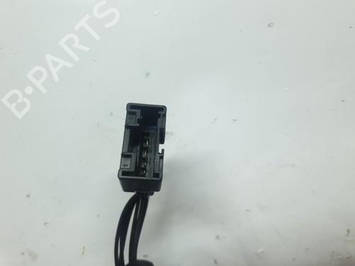 Right taillight CITROËN C4 I (LC_) 1.6 HDi | BP20381893C35 