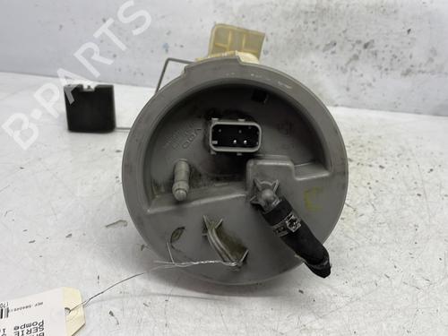 Fuel pump BMW 3 (E46) 320 i | BP20383606M76 