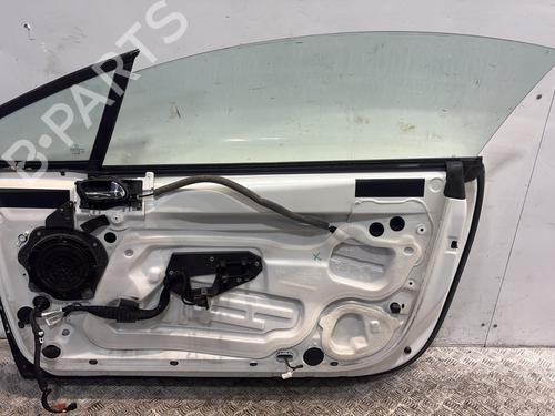 Right front door PEUGEOT 308 CC (4B_) 2.0 HDi | BP29821999C3