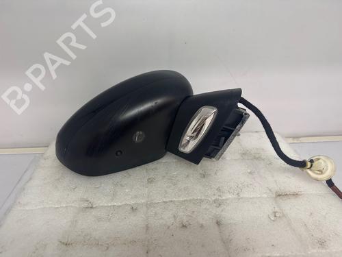 Used Right mirror Right mirror 37190556 37190556