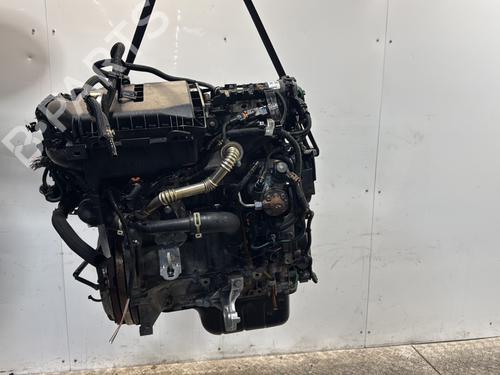 Engine CITROËN C4 Picasso II | BP33917099M1 - Image 5
