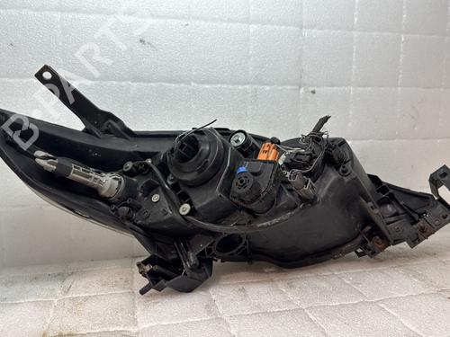 Left headlight MAZDA 5 (CR) 2.0 CD (CR19) | BP33308787C28  - Image 5