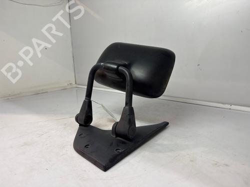 Used Left mirror Left mirror 38547468 38547468