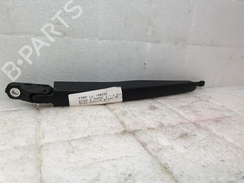 Bagrudeviskerarm FORD KUGA II (DM2) 1.5 EcoBoost | BP23781270C144 - Image 4