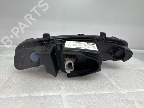 Left daytime light CITROËN DS3 (SA_) 1.6 VTi 120 | BP36016499C104  - Image 6