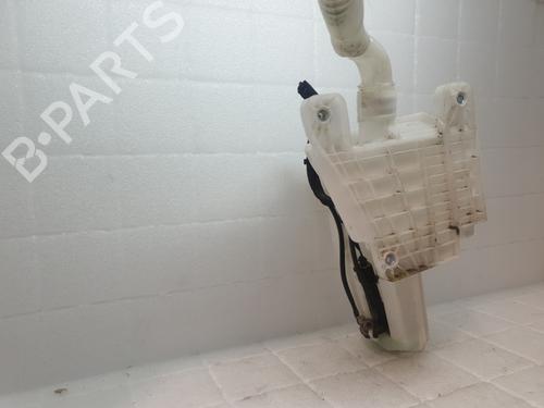 Sprinklertank AUDI Q2 (GAB, GAG) 30 TFSI | BP32179919C113 