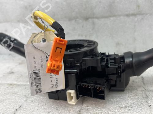 Steering column stalk PEUGEOT 108 1.2 | BP29697189I23 
