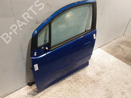 left-front-door-chevrolet-spark-m300-2009-31378088 main image