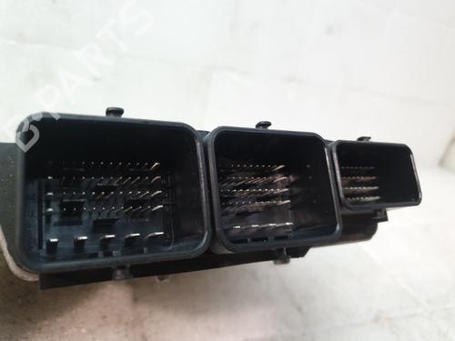 Control unit CITROËN C4 II (NC_) 2.0 HDi / BlueHDi 150 | BP30549736M11