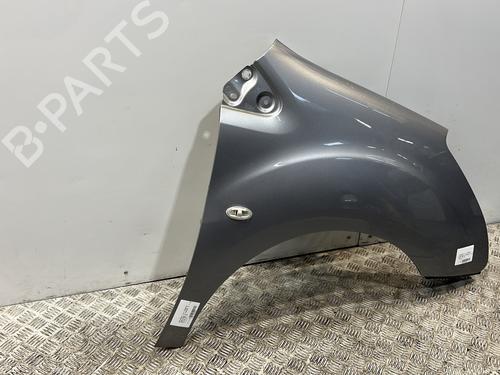 right-front-fenders-peugeot-partner-tepee-2008-33610958 main image