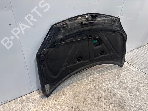 Used Hood Hood RENAULT KOLEOS I (HY_) 2.0 dCi (HY0K) (150 hp) 36369208 36369208