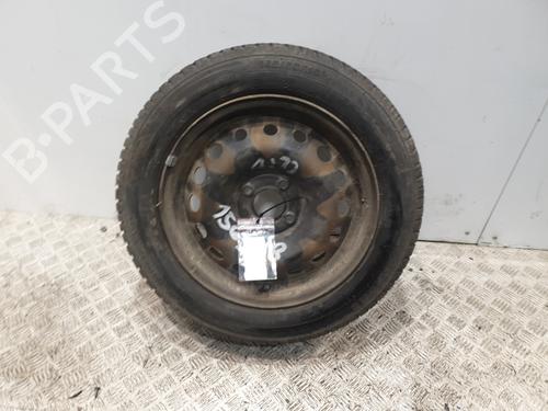 rim-renault-clio-iii-br01-cr01-2005-2006-2007-2008-2009-2010-2011-2012-2013-2014-31826724 main image