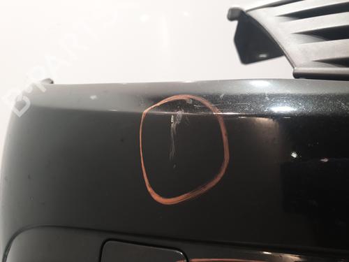 Front bumper DACIA SANDERO 1.5 dCi | BP30969461C7  - Image 17