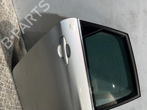 right-rear-door-citroen-c4-ii-nc_-2009-32716338 main image