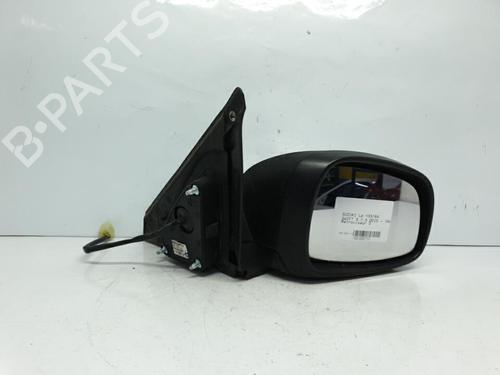 Bakspejl Højre SUZUKI SWIFT III (MZ, EZ) 1.3 DDiS (RS413D) (75 hp) 20375993