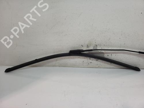 Front windshield wiper arm PEUGEOT 208 I (CA_, CC_) 1.2 VTI 82 | BP20377694C143 