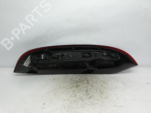 Used Right taillight Right taillight 20373095 20373095