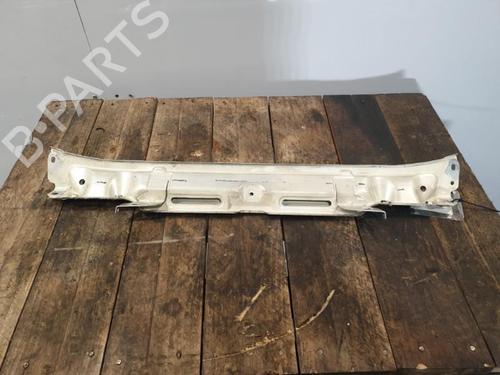 Crossmember PEUGEOT 406 Coupe (8C) 3.0 V6 | BP20382181C162 