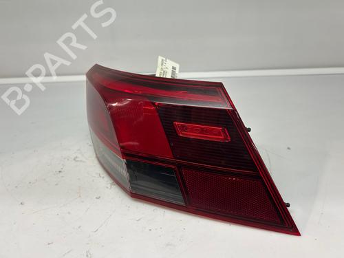 Right taillight VW GOLF VIII (CD1, DA1) 1.4 GTE Plug-in Hybrid | BP34153513C35 - Image 5