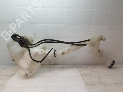 Windscreen washer tank PEUGEOT 208 I (CA_, CC_) 1.6 HDi | BP25907939C113 