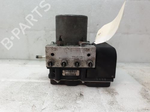 Used ABS pump ABS pump 25908032 25908032