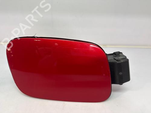 Used Fuel flap Fuel flap 36903057 36903057