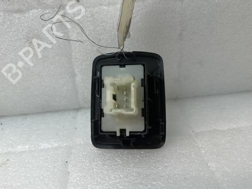 Right front window switch RENAULT TRAFIC III Van (FG_) 2.0 dCi 170 (FGMM, FGMV) | BP25407031I26 - Image 2