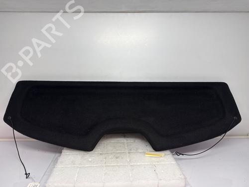Rear parcel shelf RENAULT TWINGO II (CN0_) 1.2 16V (CN04, CN0B) | BP37036769C85 - Image 2