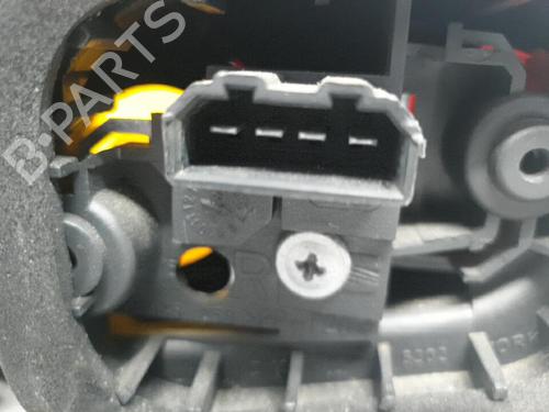 Right taillight SEAT IBIZA III (6L1) 1.4 16V | BP20372366C35 