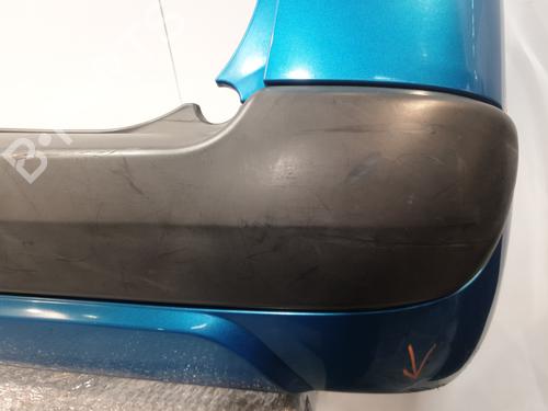 rear-bumper-peugeot-207-sw-wk_-2007-2008-2009-2010-2011-2012-2013-29052808 main image