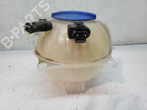 Expansion tank VW POLO V (6R1, 6C1) 1.0 | BP20374365C120 