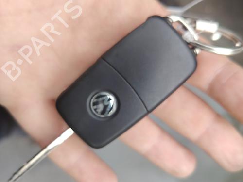 Ricambi VW UP! (121, 122, BL1, BL2, BL3, 123) 1.0 4768608