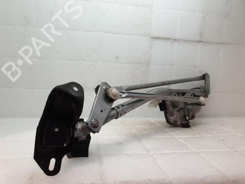 Front wiper motor LEXUS ES (_Z10_, _A10_, _H10_) 300h (AXZH10, AXZH11) | BP27650426M29 - Image 5