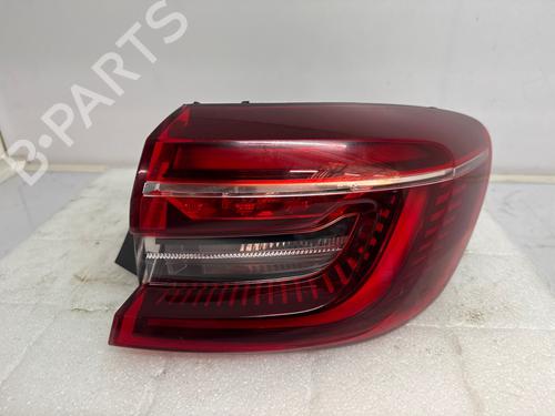 Right taillight RENAULT CLIO V (B7_) 1.0 TCe 90 (B7MT) | BP37635003C35 - Image 4
