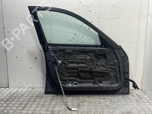 Left front door BMW 3 (E90) 318 d | BP20375583C2 