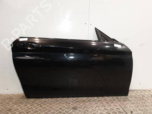 Used Right front door BMW 2 Coupe (F22, F87) M2 (370 hp) 27386848