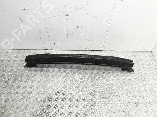 Used Rear bumper reinforcement VW GOLF VI (5K1) 1.6 TDI (105 hp) 20376553