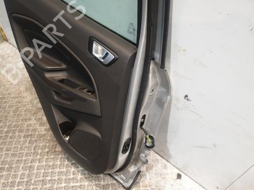 Left rear door FORD ECOSPORT 1.0 EcoBoost | BP29470385C4 