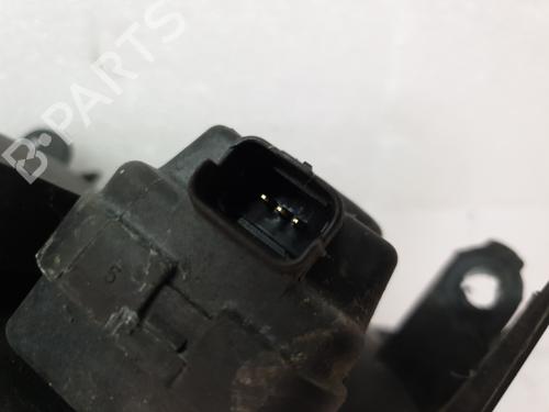 Right headlight PEUGEOT 206 SW (2E/K) 1.6 16V | BP26579162C29  - Image 7