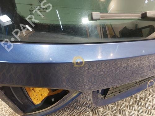 Tailgate BMW 3 Touring (E91) 318 d | BP24924860C6 